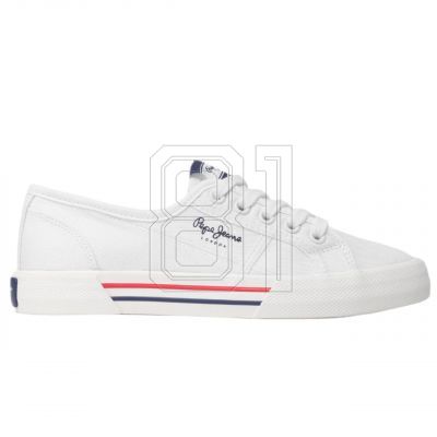 2. Pepe Jeans Brady Basic W PLS31287 Schuhe