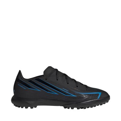 adidas F50 Hyperfast League TF KK1318 Kinder-Fußballschuhe