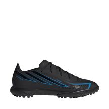 adidas F50 Hyperfast League TF KK1318 Kinder-Fußballschuhe