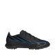adidas F50 Hyperfast League TF KK1318 Kinder-Fußballschuhe