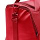 7. Nike Academy Team M Tasche Rot IO0918 657