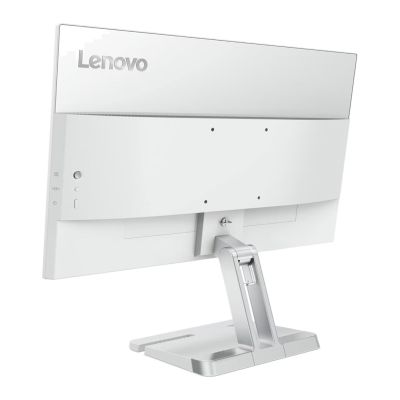 6. Lenovo L24-46 23,8" FHD 165 Hz 300 Nits HDMI VGA Cloud Grey