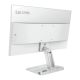 6. Lenovo L24-46 23,8" FHD 165 Hz 300 Nits HDMI VGA Cloud Grey