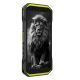 4. Ulefone Armor X32 Pro 5G 8/256GB Vivid Green UF-AX32P/GN Smartphone