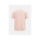 3. PEAK PERFORMANCE Entdecke das Grafik-T-Shirt für Damen in Pink