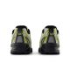 6. New Balance U740FR2 Sportschuhe