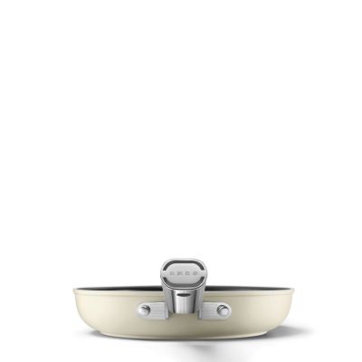 3. Smeg FPF2002CRM Bratpfanne