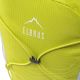 5. Elbrus Quix 15 Rucksack 92800597675