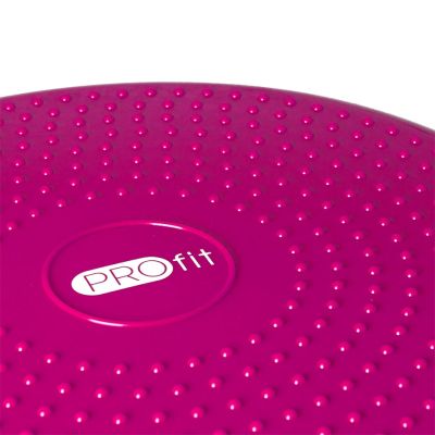 34. PROFIT DK 2111 aufblasbare Scheibe