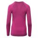 3. Elbrus thermoaktives T-Shirt Rael Top WO'S W 92800557968