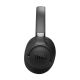 8. JBL T780NCBLK On-Ear Bluetooth-Kopfhörer Schwarz