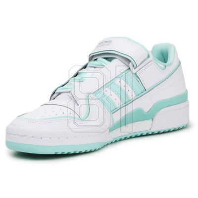 4. adidas Forum Plus W FY4529 Schuhe