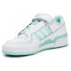 4. adidas Forum Plus W FY4529 Schuhe