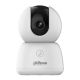 5. Dahua Hero H3B Drahtlose WLAN-Kamera IP-Sicherheitskamera für Innen- und Außenbereiche (Deckeneinbau)
