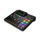 11. RODECaster Pro II – Podcast-Produktionsstudio