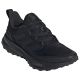3. adidas UltraRun 5 TR W JP5901 Laufschuhe