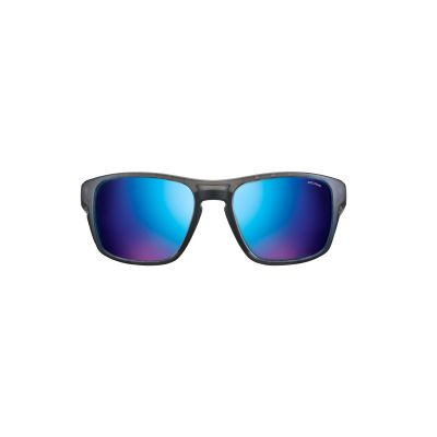 2. JULBO SHIELD M Brille