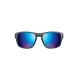 2. JULBO SHIELD M Brille