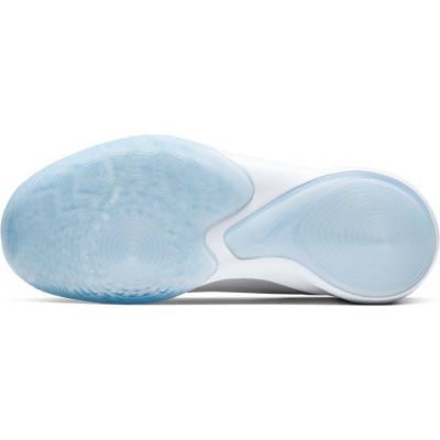 8. Nike Air Precision IV Sportschuhe - CK1069-100