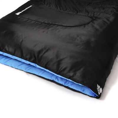 13. Meteor Dreamer R 81116 Schlafsack