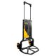 3. Zusammenklappbare Aluminium-Transportkarre 70 kg FATMAX STANLEY FXWT-705-SP