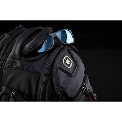 23. OGIO RENEGADE RSS RUCKSACK GRAPHIT P/N: 111071_317