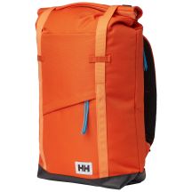 Helly Hansen Rucksack 28 L STOCKHOLM RUCKSACK 67187 300