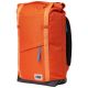 Helly Hansen Rucksack 28 L STOCKHOLM RUCKSACK 67187 300