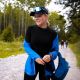 21. Alpinus Tactical Base Layer W GT43210 Thermo-Sweatshirt