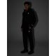 7. Herren-Schnelltrocknende Trekkinghose 4F 4FRSS26TFTRM1437-20S