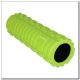 3. Massagerolle 45cm HMS FS102 17-39-006