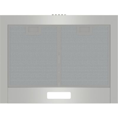3. Dunstabzugshaube GORENJE WHC629E4X