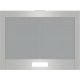 3. Dunstabzugshaube GORENJE WHC629E4X