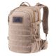 9. Magnum Urbantask 25 Rucksack 92800538537
