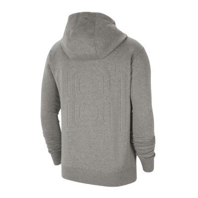 3. Nike Park 20 M sweatshirt CW6887-063