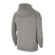 3. Nike Park 20 M sweatshirt CW6887-063