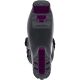 6. Damenski​​schuhe K2 MINDBENDER 85 W BOA