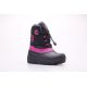 11. Lee Cooper Jr. Schneestiefel LCJ-21-44-0523K