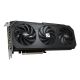 3. Gigabyte GeForce RTX 5060 GAMING OC 8GB Grafikkarte