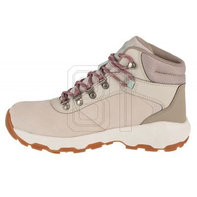 2. Columbia Newton Wander WP W 2125531083 Shoes