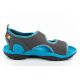 24. Keen Knotch Jr. 1027218 Sandalen