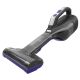 Handstaubsauger DVD320BP-QW BLACK+DECKER