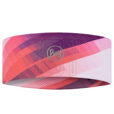 Buff Fastwick Stirnband 13380360510