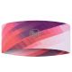 Buff Fastwick Stirnband 13380360510