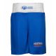 6. Masters M 06235-M Boxshorts