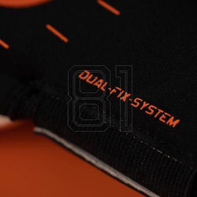 6. Uhlsport Speed Contact Absolutgrip Reflex 101126201 Torwarthandschuhe