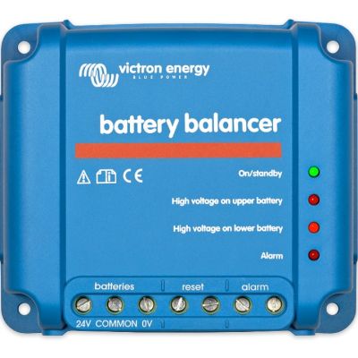 Victron Energy BBA000100100 Trenntransformator