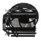 4. AEROCOOL PGS RAVE 4 FRGB PWM 4P Kühlung