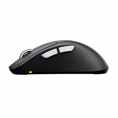 2. CHERRY XTRFY CX-M64W-PRO-BLACK Kabellose Maus