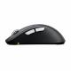 2. CHERRY XTRFY CX-M64W-PRO-BLACK Kabellose Maus